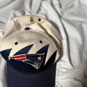 NFL Men's multi Hat